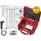 Benning Gerätetester ST 760+SET | 050335