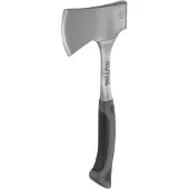 PICARD Handwerkerbeil