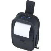 Epson C32C882341, Schutzgehäuse, Schwarz, 1 Stück(e)