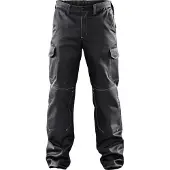 Kübler Cargohose 100% Baumwolle 2448