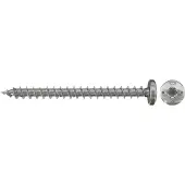 Fischer 657355