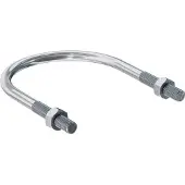 Fischer 24429