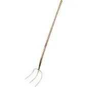 Freund Victoria Streugabel 3zk, 26x20cm, Modell Erntekönig