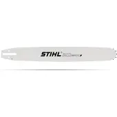 Stihl Führungsschiene Light 04 / Rollomatic E 3/8"LP, 1,3 mm, 30 cm