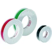 Noname Isolierband Nr.302 blau 4,5mx15mm Coroplast