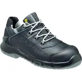 Steitz Secura Sicherheitshalbschuh S2 VX PRO 7550 ESD XXB, Gr. 44