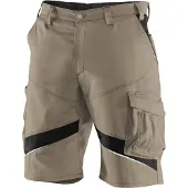 Kuebler Activiq Shorts