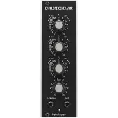 Behringer System 55 – 911 Envelope Generator