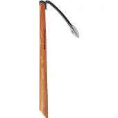 SHW Rex-Bio-Sauzahn mit Eschenstiel 135 cm