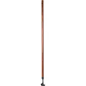 Magni Rex Fugenkratzer mit Eschen-Langst. 135 cm