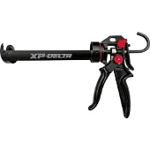 Irion Kartuschenpresse Profi XP Delta 310ml