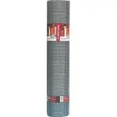 Betafence Casanet 19,0/1,4/1010/25m Drahtgitter verzinkt
