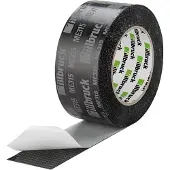 Illbruck ME 315 Klebeband F 60mm x 25m