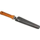 Rex Sport SHW Rex-Unkrautausstecher mit Stiel 16,5 cm