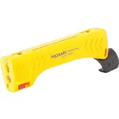 Jokari Top Coax Plus Drahtabisolierer 4.8-7.5 Mm