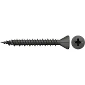 Fischer 665098