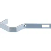 Jokari Bügel für Kabelmesser System 4-70 35-50qmm