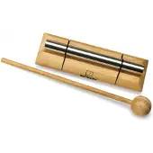 Nino von Meinl NINO579S Energie Windspiel klein