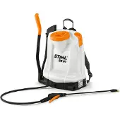 Stihl Rückenspritze SG 51