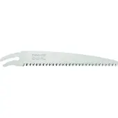 Fiskars Replacement Blade Sc24 Astsäge