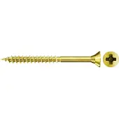 Fischer FSPII 4.0 x 45