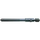 Rennsteig Zentrierkärner Zentrierspitzen verstellbar 6-8mm Spezialwerkzeugstahl
