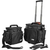 UDG Ultimate Tablet / Phone Stand schwarz