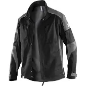 Kübler Activiq Jacke 1250