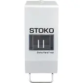 Stoko Spender