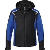 Kübler Bodyforce Winter Softshell Jacke
