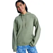 Roxy Surf Stoked Br Kapuzenpullover