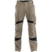 Kübler Handwerkerhose ACTIVIQ