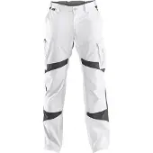 Kübler Handwerkerhose ACTIVIQ