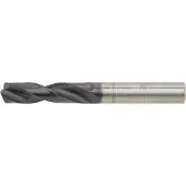 GUHRING Spiralbohrer SL WN VHM FIRE Innenkühlung Schaft 6537HA 3xD 9,20mm