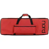 Nord Softcase für Keyboards mit 61 Tasten