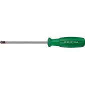 PB Swiss Tools Schraubenzieher PB 6192
