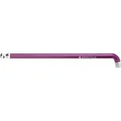 PB Swiss Tools Innensechskantschlüssel PB 2212 L 8 PU