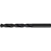 Magni Spiralbohrer DIN338 HSSE Typ N 1,10mm GÜHRING
