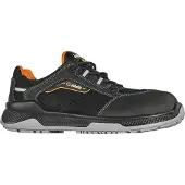 U Power Halbschuh Jalcross S3 ESD SRC Gr. 42