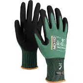 OX-ON Schnittschutzhandschuh Cut Advanced 9904, Gr. 10 12 Stk