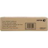Xerox 8R13021 RESTTONERBEHALTER - 31000 SEITEN FÜR WORKCENTRE 7132