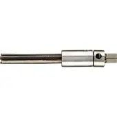 TAPMATIC Gewindebohrer-Ausdreher 3-Finger M8 WALTON COMPANY