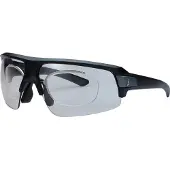 Bbb Impulse Optic Ph Photochrome Sonnenbrille