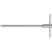 PB Swiss Tools 3-fach Sechskant-Schraubendreher, 14 mm