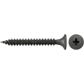 Fischer Schnellbaus.3,5x45TK.phos FG gurt.1000
