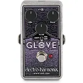 Electro-harmonix Glove