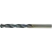 Magni Gühring 9002050160000 Spiralbohrer D338N aus HSS, 16,00 mm