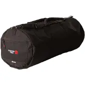 Gator GP-HDWE-1350 Schlagzeug-Hardware-Tasche 13 x 50