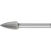 PFERD HM-Frässstift