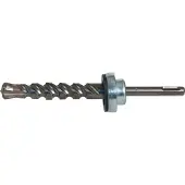 Fischer Zykon-Bohrer FZUB 12x60, 060625